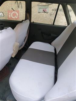 Saipa 131